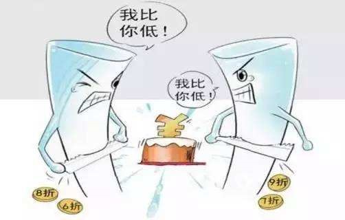 關(guān)于鋼結(jié)構(gòu)廠房工程造價(jià)的問題，別再這樣問了