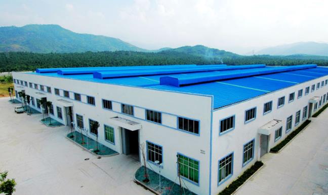 鋼結(jié)構(gòu)廠房建設(shè)時(shí)，這兩大問題，企業(yè)需要重點(diǎn)關(guān)注