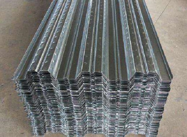 山西樓承板廠家，施工要求及質(zhì)量驗(yàn)收標(biāo)準(zhǔn)